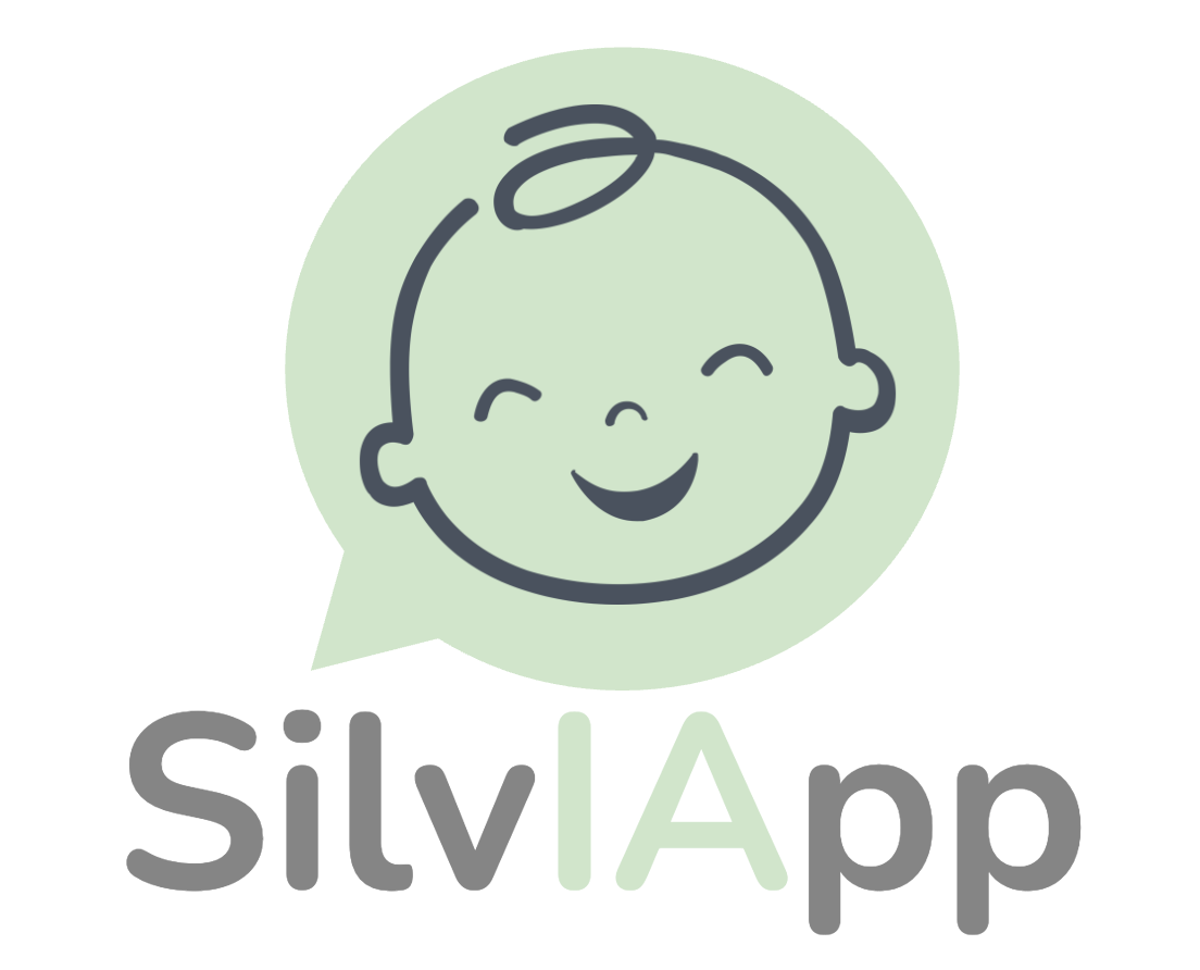 SilvIApp